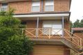 Property photo of 6/31 Smith Street Wollongong NSW 2500