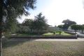 Property photo of 5 Solvay Road Osborne SA 5017
