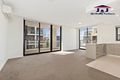 Property photo of 5086/2E Porter Street Ryde NSW 2112