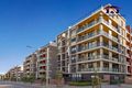 Property photo of 5086/2E Porter Street Ryde NSW 2112