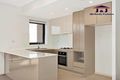 Property photo of 5086/2E Porter Street Ryde NSW 2112