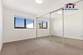 Property photo of 5086/2E Porter Street Ryde NSW 2112