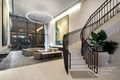 Property photo of 219/280 Albert Street East Melbourne VIC 3002