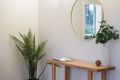 Property photo of 67 Suttor Road Moss Vale NSW 2577
