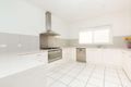 Property photo of 2 Ontario Park Drive Mildura VIC 3500