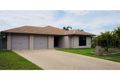 Property photo of 55 Summerland Drive Deeragun QLD 4818