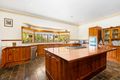 Property photo of 112 Lowndes Road Bannockburn VIC 3331