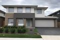 Property photo of 38 Ashburton Crescent Tallawong NSW 2762