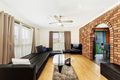 Property photo of 19 Stevenage Crescent Deer Park VIC 3023