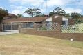 Property photo of 10 Chaucer Close Spearwood WA 6163