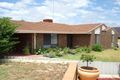 Property photo of 10 Chaucer Close Spearwood WA 6163