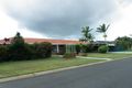 Property photo of 15-17 Hoya Crescent Bongaree QLD 4507