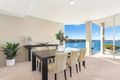 Property photo of 5 Baden Road Kurraba Point NSW 2089