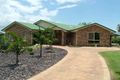 Property photo of 2 Ash Court Dundowran Beach QLD 4655