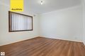 Property photo of 70 Bland Street Port Kembla NSW 2505