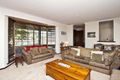 Property photo of 58 Kellar Way Thornlie WA 6108