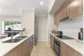 Property photo of 31 Hoist Court Augustine Heights QLD 4300
