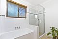 Property photo of 28 Kummara Road Edens Landing QLD 4207