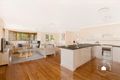 Property photo of 13 Guernsey Way Stanhope Gardens NSW 2768