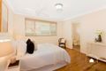 Property photo of 13 Guernsey Way Stanhope Gardens NSW 2768