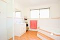Property photo of 13 Guernsey Way Stanhope Gardens NSW 2768