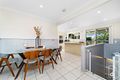 Property photo of 4 Treetop Glen Thirroul NSW 2515