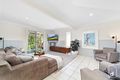 Property photo of 4 Treetop Glen Thirroul NSW 2515