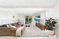 Property photo of 4 Treetop Glen Thirroul NSW 2515