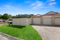 Property photo of 1/90 Cootharaba Drive Helensvale QLD 4212