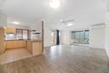 Property photo of 1/90 Cootharaba Drive Helensvale QLD 4212