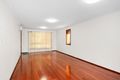 Property photo of 11/5-13 Price Street Ryde NSW 2112