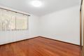 Property photo of 11/5-13 Price Street Ryde NSW 2112