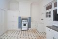 Property photo of 6 Jetty Road Brighton SA 5048