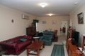 Property photo of 2 Hurley Court Mitchell Park SA 5043