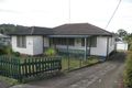 Property photo of 48 Cadaga Road Gateshead NSW 2290