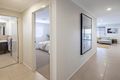 Property photo of 38 Ashburton Crescent Tallawong NSW 2762