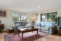 Property photo of 914 Bream Creek Road Kellevie TAS 7176