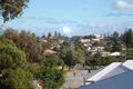 Property photo of 19 Rob Roy Street Swanbourne WA 6010