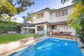 Property photo of 1/34 Queens Parade Newport NSW 2106
