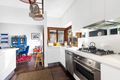 Property photo of 1/34 Queens Parade Newport NSW 2106