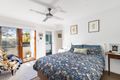 Property photo of 1/34 Queens Parade Newport NSW 2106