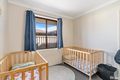 Property photo of 10 Symes Close Seville Grove WA 6112