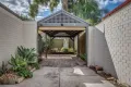 Property photo of 2/22 Sampson Road Mitchell Park SA 5043