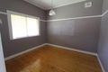 Property photo of 111 John Street Lidcombe NSW 2141