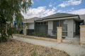 Property photo of 38 Bildersee Avenue Brabham WA 6055