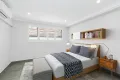 Property photo of 11/434 Pittwater Road North Manly NSW 2100