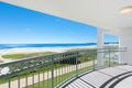 Property photo of 18/261-263 Golden Four Drive Bilinga QLD 4225