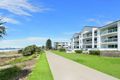 Property photo of 18/261-263 Golden Four Drive Bilinga QLD 4225