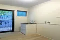 Property photo of 2/64 Daniel Street Mount Pleasant QLD 4740