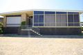 Property photo of 109 Ocean Drive Bunbury WA 6230